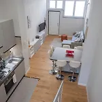 Zona Citylife Comodo Per Raggiungere Il Centro *