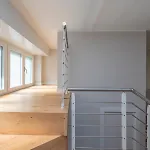 Zona Citylife Comodo Per Raggiungere Il Centro