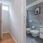 Apartment Zona Citylife Comodo Per Raggiungere Il Centro