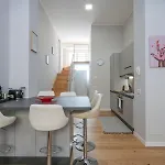 Apartment Zona Citylife Comodo Per Raggiungere Il Centro
