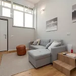 Zona Citylife Comodo Per Raggiungere Il Centro * Milan