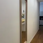 Nolo62, A Nifty Flat In Apartment *