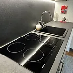 Apartment Nolo62, A Nifty Flat In Milan