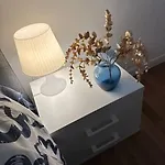 Apartment Nolo62, A Nifty Flat In *