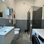 Nolo62, A Nifty Flat In * Milan