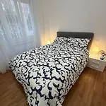 Nolo62, A Nifty Flat In * Milan