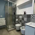 شقة Petit