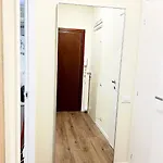 Lawyer House * Milan