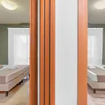 Casa Da Fraschini *