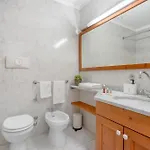 Aparthotel Casa Da Fraschini Mailand