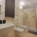 Navigli 10 Min Loft Moderno Con Area Esterna Appartement Milaan