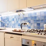 Marta Flexyrent A.c. Appartamento Milano