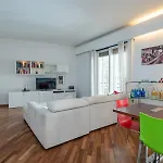 Centro - Cinque Giornate Appartement Milan
