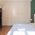 Centro - Cinque Giornate