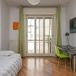 Centro - Cinque Giornate Appartement