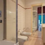 Appartement Centro - Cinque Giornate *