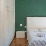 Centro - Cinque Giornate