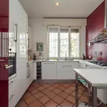 Centro - Cinque Giornate Appartement *