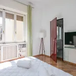 Centro - Cinque Giornate Appartement Milan