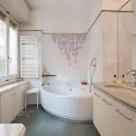 Centro - Cinque Giornate Appartement *