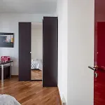 Appartement Centro - Cinque Giornate Milan