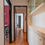 Centro - Cinque Giornate *