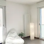 Navigli House * Milán