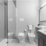 Aparthotel Casa Da Fraschini