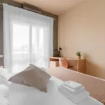Casa Da Fraschini Aparthotel *