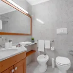 Casa Da Fraschini Aparthotel Mailand