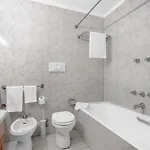 Casa Da Fraschini Aparthotel *