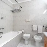 Aparthotel Casa Da Fraschini *