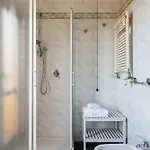 Easyhomes - Navigli Terrace *