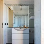 아파트 Easyhomes - Navigli Terrace *