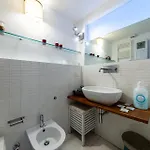 Apartamento Tortona 36 - Design District Milán