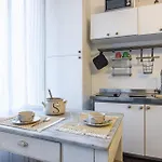 Tortona 36 - Design District Apartamento *