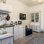 Apartamento Tortona 36 - Design District