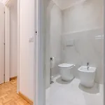 2 Bedroom - Chinatown