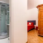 アパート 2 Bedroom - Chinatown