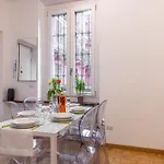 2 Bedroom - Chinatown アパート