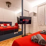 アパート 2 Bedroom - Chinatown *
