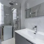 アパート 2 Bedroom - Chinatown ミラノ
