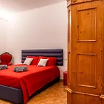 アパート 2 Bedroom - Chinatown