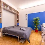 アパート 2 Bedroom - Chinatown