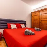2 Bedroom - Chinatown アパート *