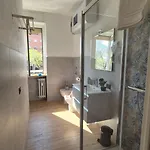 Casa 104 * Milaan