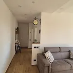 Appartement Casa 104
