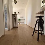 Casa 104 Appartement