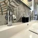 Apartment Luxury In Piazza 5 Giornate *