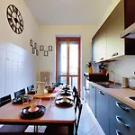 Luxury In Piazza 5 Giornate